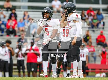 Thumbnail 3 in Hoke County @ Seventy-First photogallery.