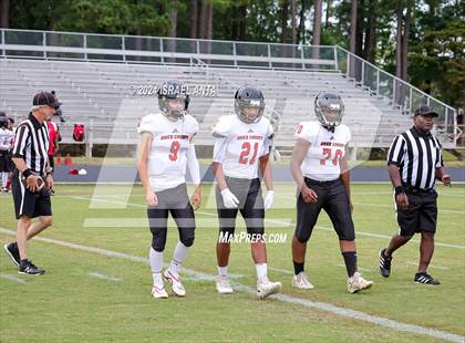 Thumbnail 3 in Hoke County @ Seventy-First photogallery.
