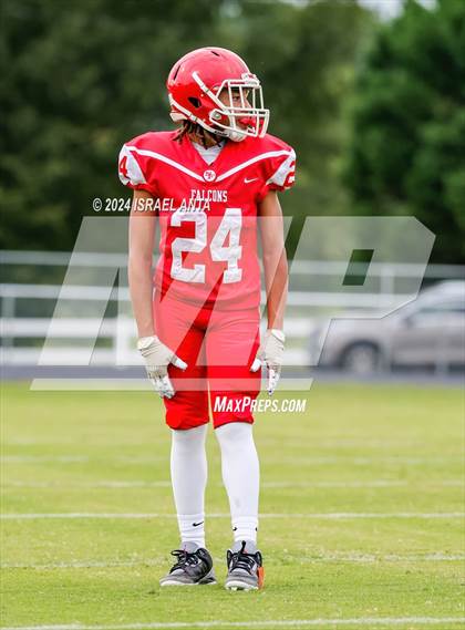 Thumbnail 3 in Hoke County @ Seventy-First photogallery.