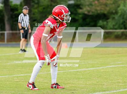 Thumbnail 3 in Hoke County @ Seventy-First photogallery.