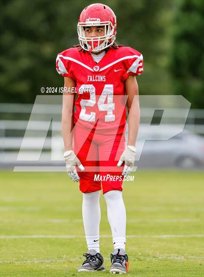 Thumbnail 1 in Hoke County @ Seventy-First photogallery.