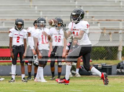 Thumbnail 3 in Hoke County @ Seventy-First photogallery.
