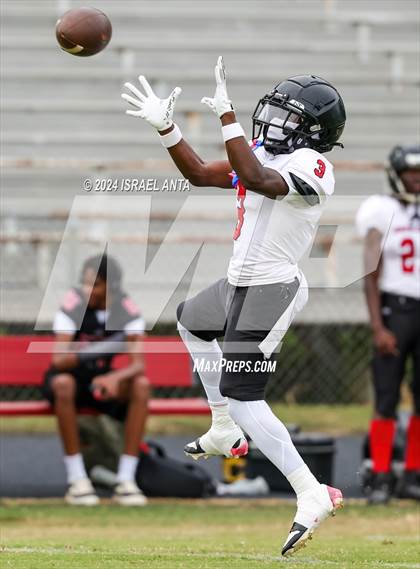 Thumbnail 3 in Hoke County @ Seventy-First photogallery.