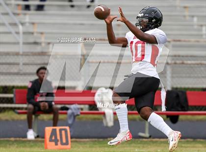 Thumbnail 1 in Hoke County @ Seventy-First photogallery.