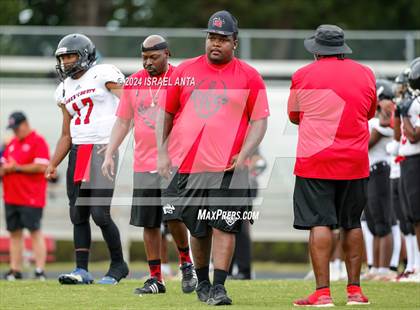 Thumbnail 2 in Hoke County @ Seventy-First photogallery.