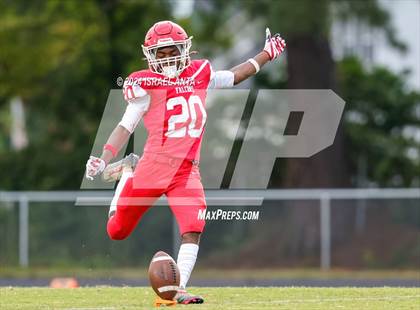 Thumbnail 2 in Hoke County @ Seventy-First photogallery.