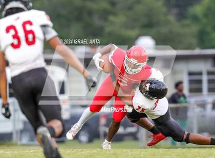 Thumbnail 3 in Hoke County @ Seventy-First photogallery.