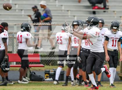 Thumbnail 2 in Hoke County @ Seventy-First photogallery.