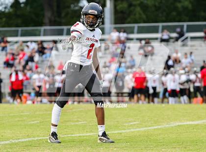 Thumbnail 1 in Hoke County @ Seventy-First photogallery.