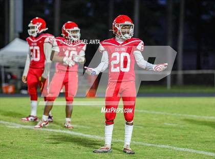 Thumbnail 2 in Hoke County @ Seventy-First photogallery.