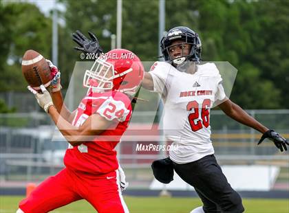 Thumbnail 3 in Hoke County @ Seventy-First photogallery.
