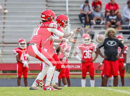 Thumbnail 2 in Hoke County @ Seventy-First photogallery.