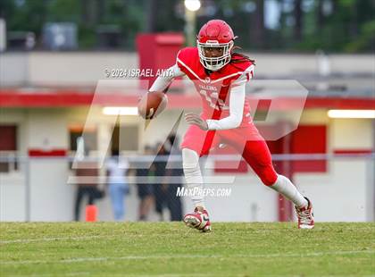 Thumbnail 3 in Hoke County @ Seventy-First photogallery.