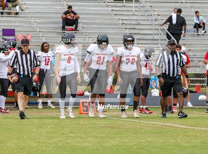 Thumbnail 1 in Hoke County @ Seventy-First photogallery.