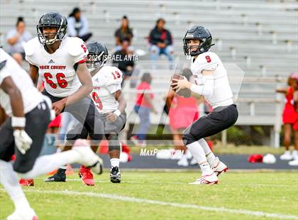 Thumbnail 3 in Hoke County @ Seventy-First photogallery.