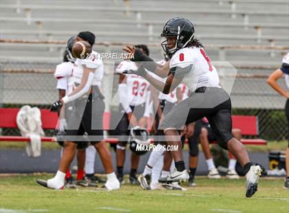 Thumbnail 3 in Hoke County @ Seventy-First photogallery.