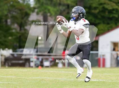 Thumbnail 3 in Hoke County @ Seventy-First photogallery.
