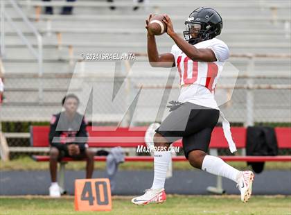 Thumbnail 2 in Hoke County @ Seventy-First photogallery.