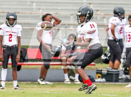 Thumbnail 3 in Hoke County @ Seventy-First photogallery.