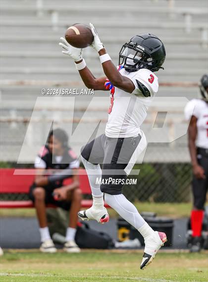 Thumbnail 1 in Hoke County @ Seventy-First photogallery.