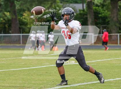 Thumbnail 1 in Hoke County @ Seventy-First photogallery.