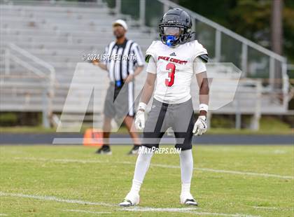Thumbnail 3 in Hoke County @ Seventy-First photogallery.