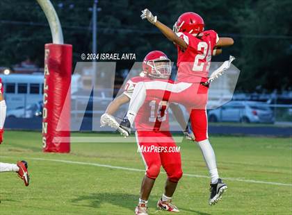 Thumbnail 2 in Hoke County @ Seventy-First photogallery.
