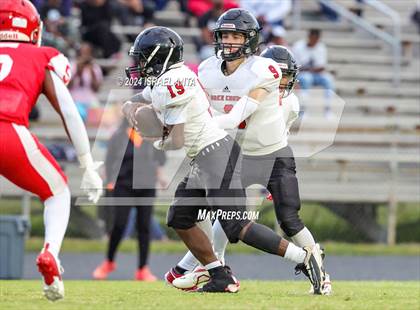 Thumbnail 1 in Hoke County @ Seventy-First photogallery.
