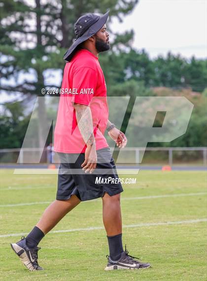 Thumbnail 2 in Hoke County @ Seventy-First photogallery.