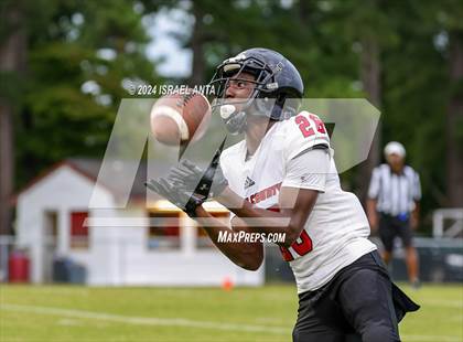 Thumbnail 2 in Hoke County @ Seventy-First photogallery.