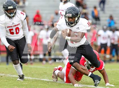 Thumbnail 1 in Hoke County @ Seventy-First photogallery.