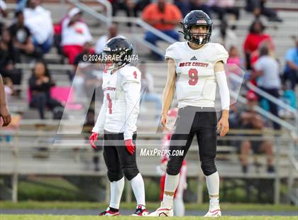 Thumbnail 1 in Hoke County @ Seventy-First photogallery.