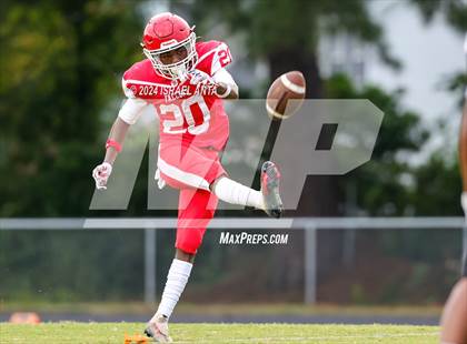 Thumbnail 2 in Hoke County @ Seventy-First photogallery.