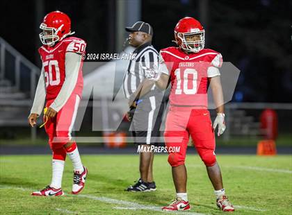 Thumbnail 1 in Hoke County @ Seventy-First photogallery.