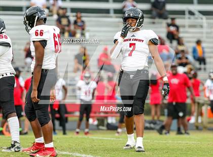Thumbnail 2 in Hoke County @ Seventy-First photogallery.