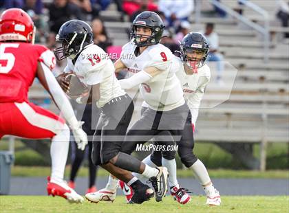 Thumbnail 2 in Hoke County @ Seventy-First photogallery.