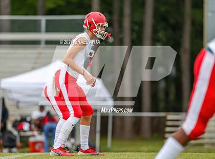 Thumbnail 2 in Hoke County @ Seventy-First photogallery.