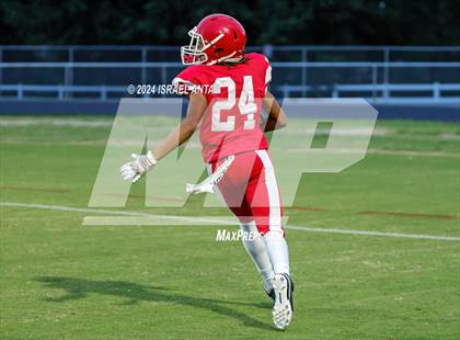 Thumbnail 3 in Hoke County @ Seventy-First photogallery.
