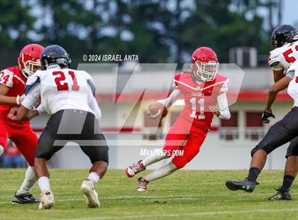 Thumbnail 2 in Hoke County @ Seventy-First photogallery.
