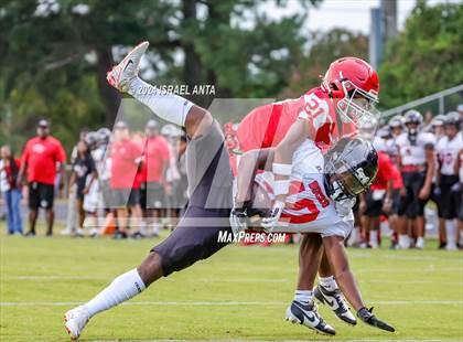 Thumbnail 1 in Hoke County @ Seventy-First photogallery.