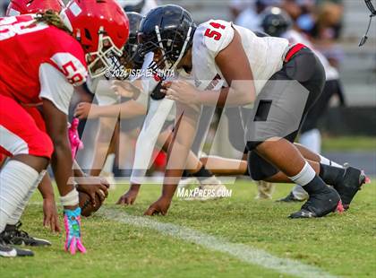 Thumbnail 3 in Hoke County @ Seventy-First photogallery.
