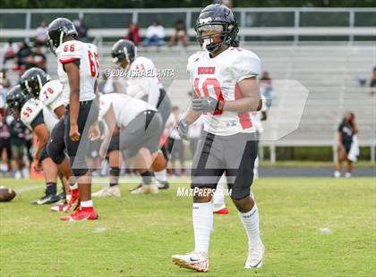 Thumbnail 2 in Hoke County @ Seventy-First photogallery.
