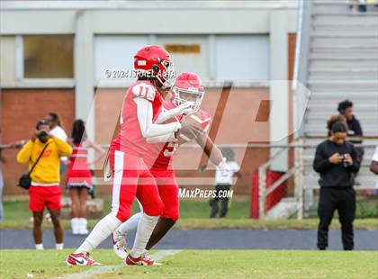 Thumbnail 2 in Hoke County @ Seventy-First photogallery.