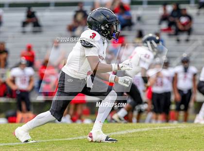 Thumbnail 2 in Hoke County @ Seventy-First photogallery.