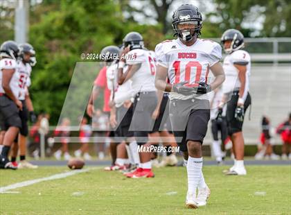 Thumbnail 3 in Hoke County @ Seventy-First photogallery.