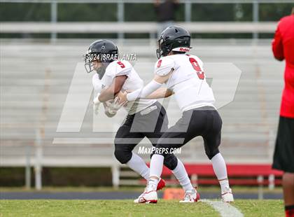 Thumbnail 1 in Hoke County @ Seventy-First photogallery.
