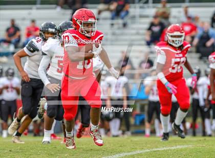 Thumbnail 3 in Hoke County @ Seventy-First photogallery.