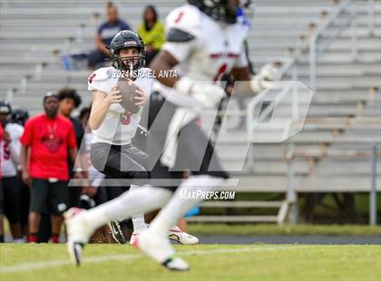 Thumbnail 2 in Hoke County @ Seventy-First photogallery.
