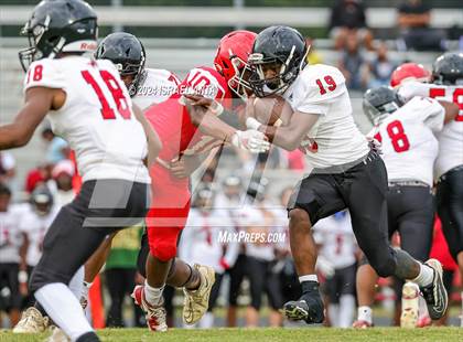 Thumbnail 3 in Hoke County @ Seventy-First photogallery.