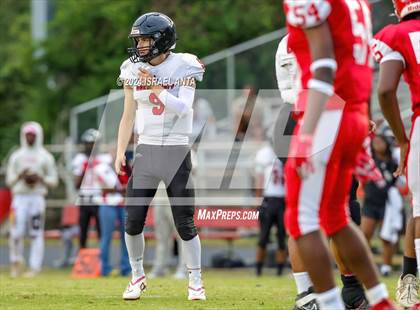Thumbnail 3 in Hoke County @ Seventy-First photogallery.